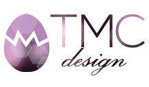 TMC design｜プロフィールサイト
